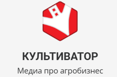 «Культиватор» стал информационным партнером фотоконкурса «Женщина-фермер: Лица Земли»